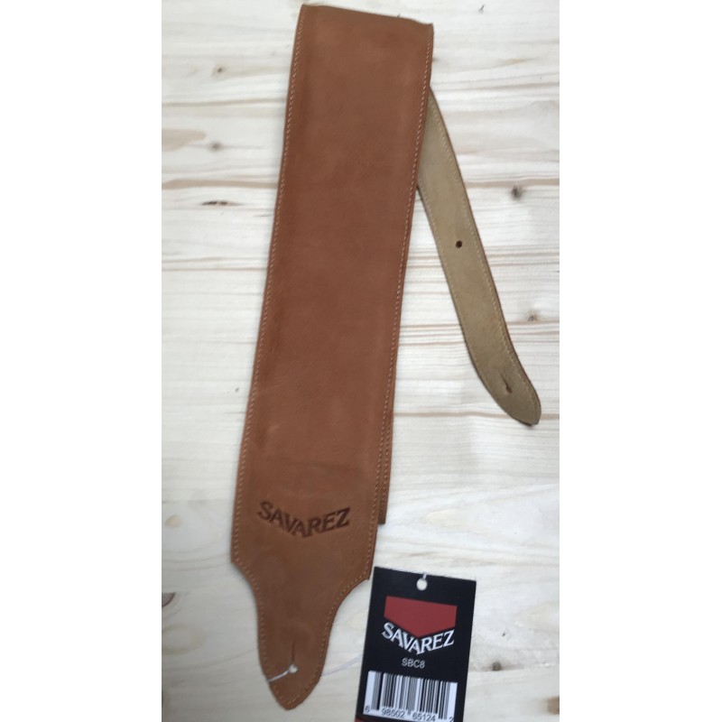 SBC8-3A706DBF-1066-4AF0-B60E-21E8CF8D09B1