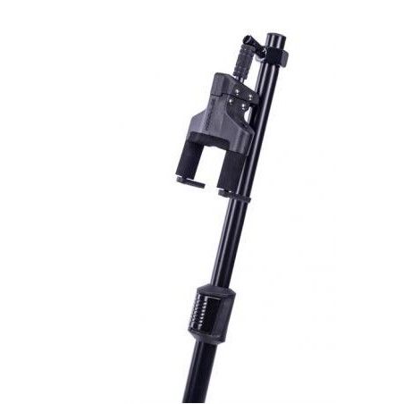 GS415B-PLUS-b9c8e9a26006ee49107cea8dad58d7e16dfd660a