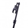 GS415B-PLUS-b9c8e9a26006ee49107cea8dad58d7e16dfd660a