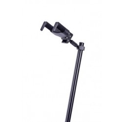 GS415B-PLUS-cce1890a40a100efcc2c58d914f8b60edf32e843