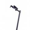 GS415B-PLUS-cce1890a40a100efcc2c58d914f8b60edf32e843