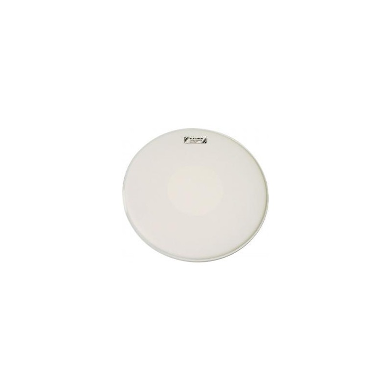 TC16-8e48cbca0c591221fce1b0bab90d3cafd8717903