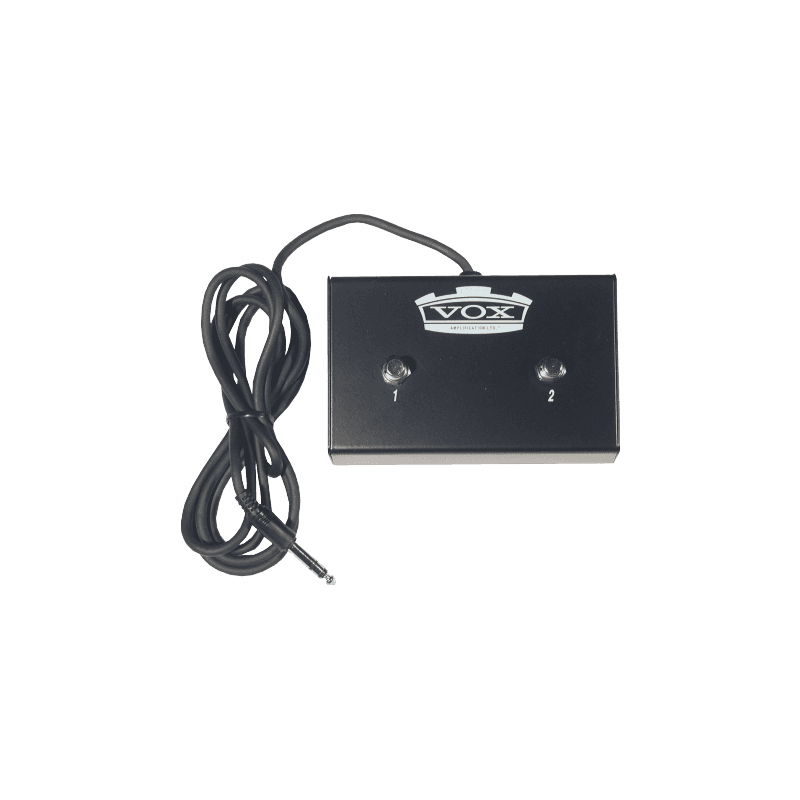 MVO_VFS2A-MVO-VFS2A