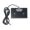 MVO_VFS2A-MVO-VFS2A