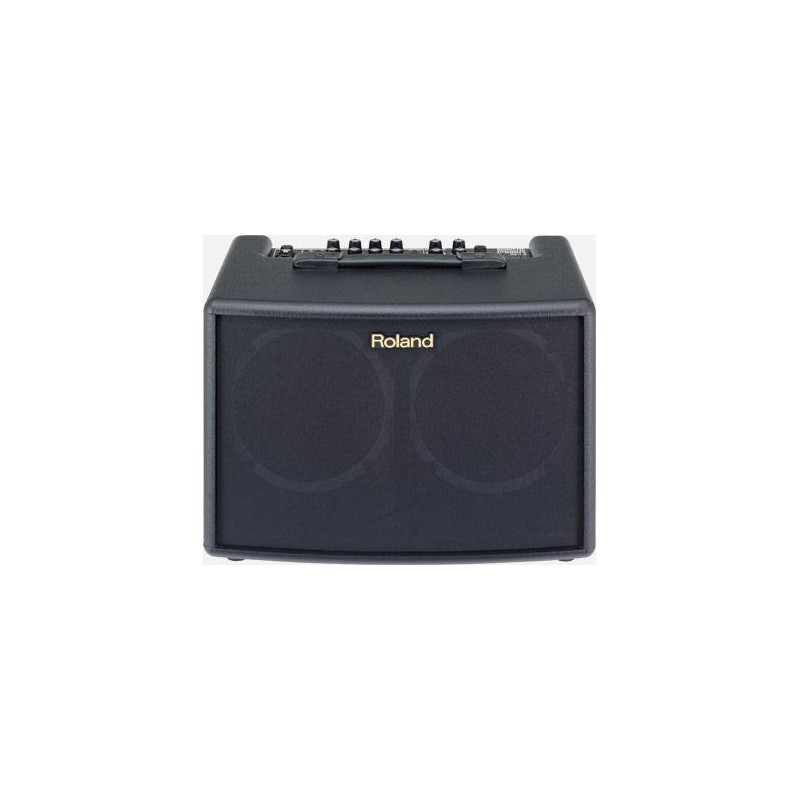 AC-60-ac_60_front_main