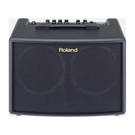 AC-60-ac_60_front_main