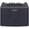 AC-60-ac_60_front_main