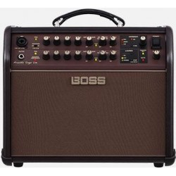 ACS-LIVE-acoustic_singer_live_main