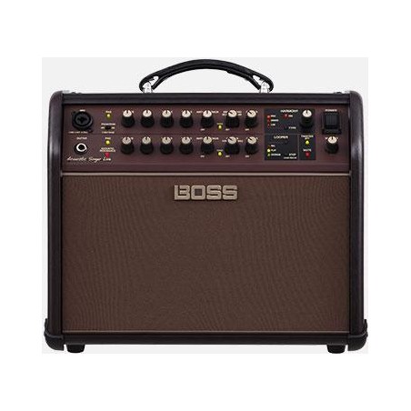 ACS-LIVE-acoustic_singer_live_main