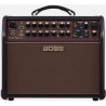 ACS-LIVE-acoustic_singer_live_main