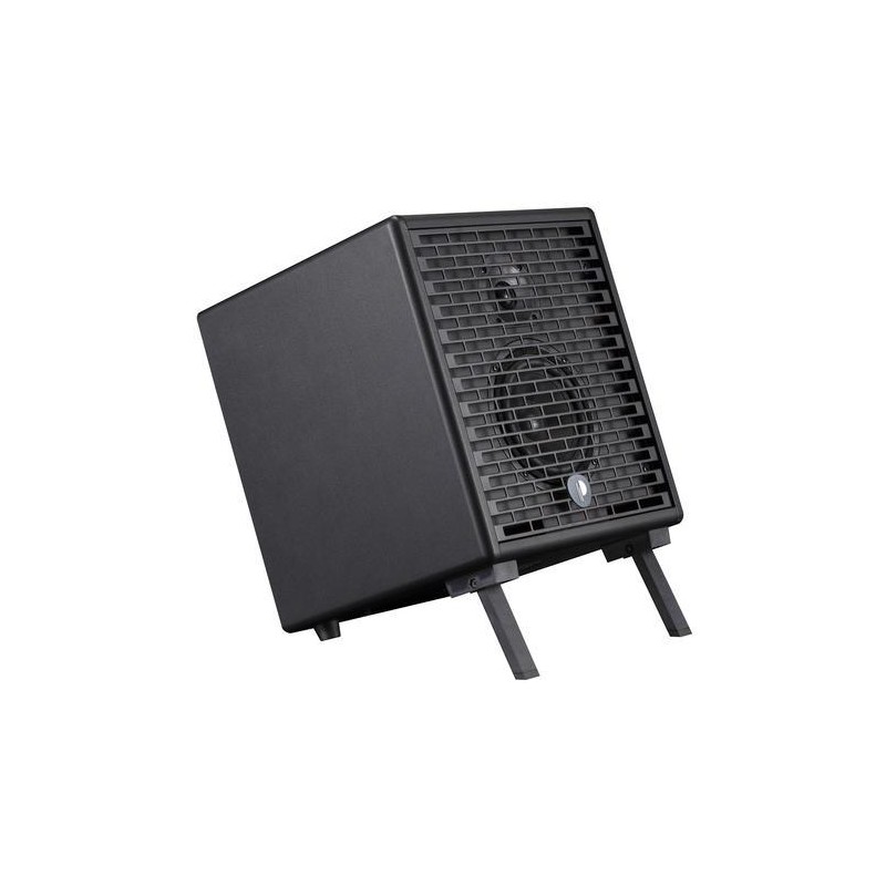 PRONATURAL5-natural_5_cote_2_pieds__091682300_1516_22012018