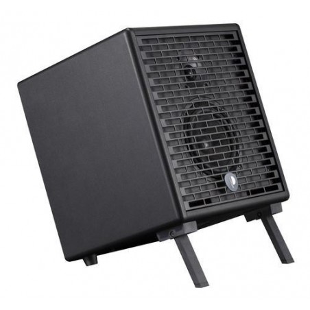 PRONATURAL5-natural_5_cote_2_pieds__091682300_1516_22012018