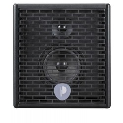 PRONATURAL5-natural_5_face