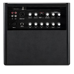 PRONATURAL5-table_mixage_natural5