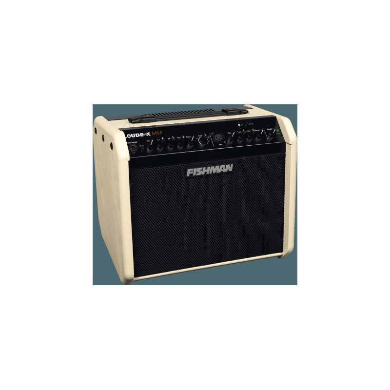 MFI_PRO-LBT-500-CR-MFI-PRO-LBT-500-CR