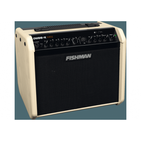 MFI_PRO-LBT-500-CR-MFI-PRO-LBT-500-CR