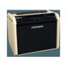 MFI_PRO-LBT-500-CR-MFI-PRO-LBT-500-CR