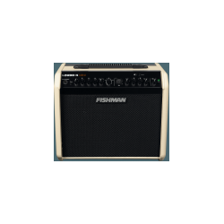 MFI_PRO-LBT-500-CR-MFI-PRO-LBT-500-CR-3-s
