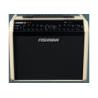 MFI_PRO-LBT-500-CR-MFI-PRO-LBT-500-CR-3-s