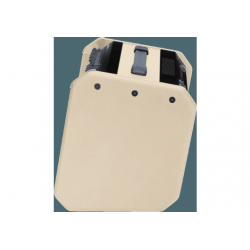 MFI_PRO-LBT-500-CR-MFI-PRO-LBT-500-CR-2