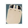 MFI_PRO-LBT-500-CR-MFI-PRO-LBT-500-CR-2