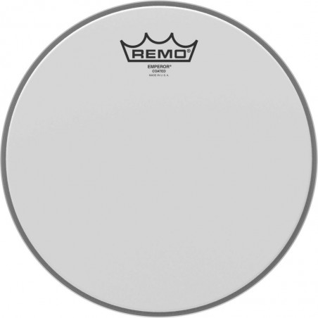 BE-0114-00-3286-1280x1024_90_BE-0110-00