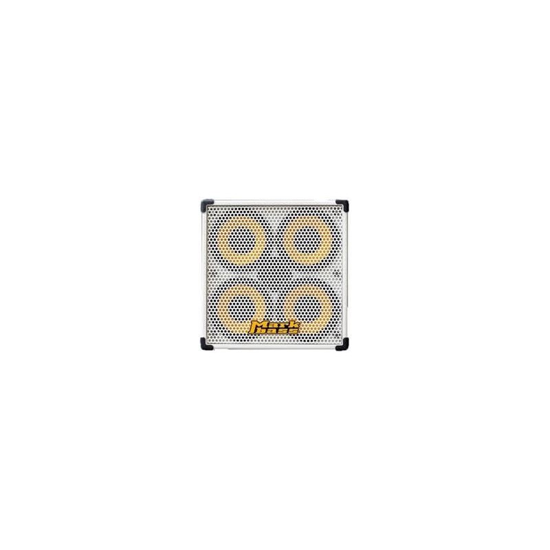 STANDARD_104_HR_WHITE-index