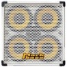 STANDARD_104_HR_WHITE-index
