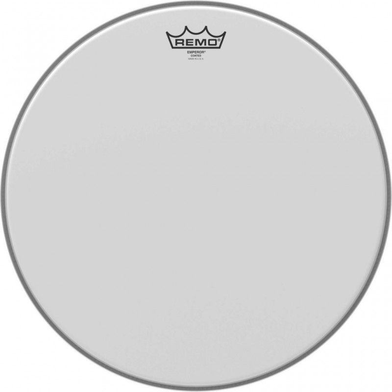 BE-0116-00-1221-1280x1024_90_BE-0116-00