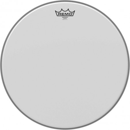 BE-0116-00-1221-1280x1024_90_BE-0116-00