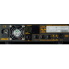 4541267M36003-little_marcus_marcus_limited_rear