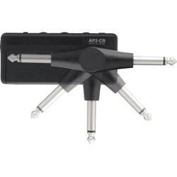 MVO_AP2-AC-MVO-AP2-AC-3