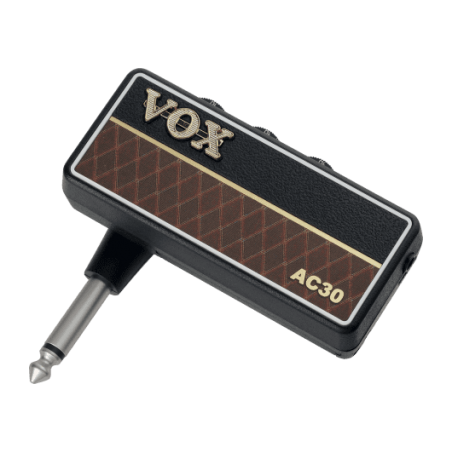 MVO_AP2-AC-cover-MVO-AP2-AC