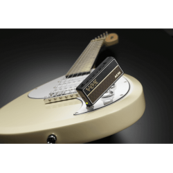 MVO_AP2-AC-MVO-AP2-AC-2