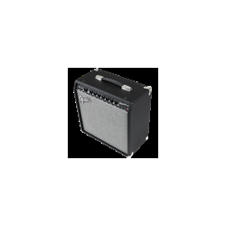 233-0306-900-2330300000_amp_dtl_005_nr