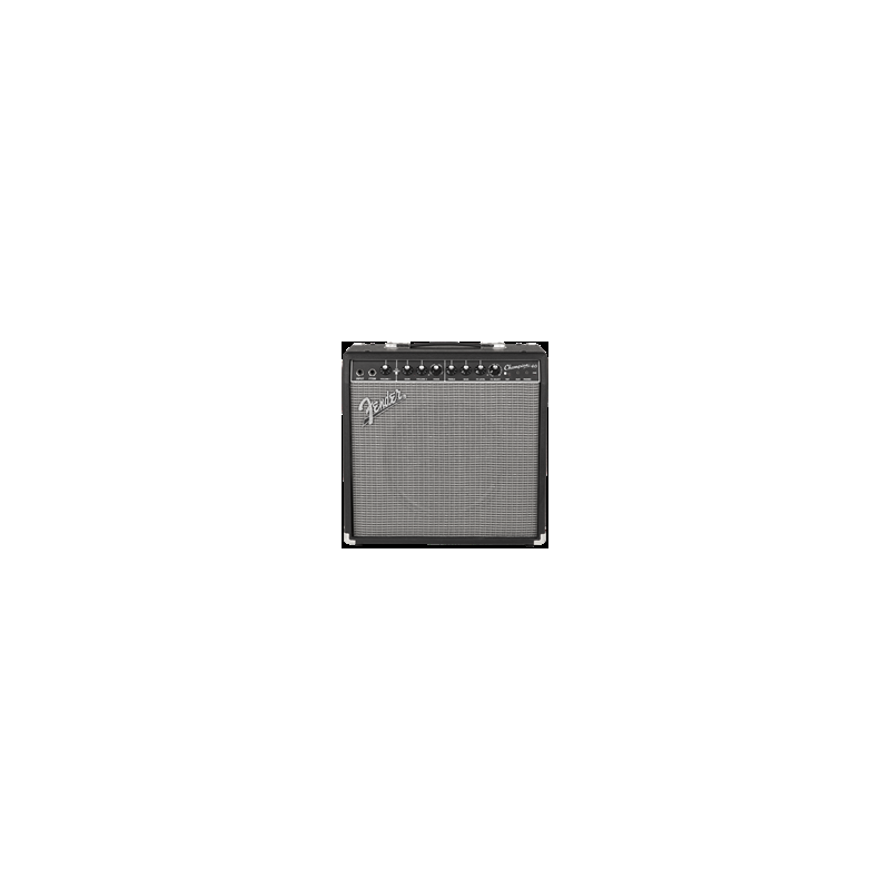 233-0306-900-cover-2330300000_amp_frt_001_nr