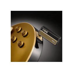 MVO_AP2-BL-MVO-AP2-BL-3