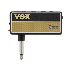 MVO_AP2-BL-MVO-AP2-BL-2