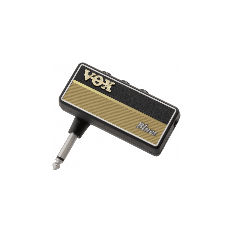 MVO_AP2-BL-cover-MVO-AP2-BL