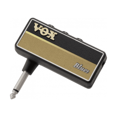 MVO_AP2-BL-cover-MVO-AP2-BL