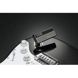 MVO_AP2-CR-MVO-AP2-CR-2