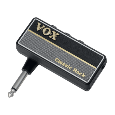 MVO_AP2-CR-cover-MVO-AP2-CR