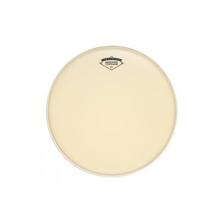 MODII16-7bc17d4572a10cfae75e16efbbbd198114cffe3a