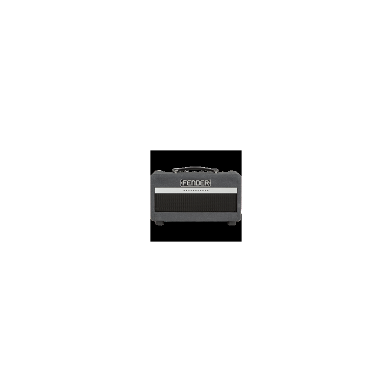226-1006-000-2261000000_amp_frt_001_nr