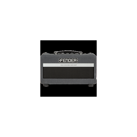 226-1006-000-2261000000_amp_frt_001_nr