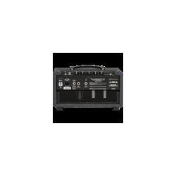 226-1006-000-2261000000_amp_back_001_nr
