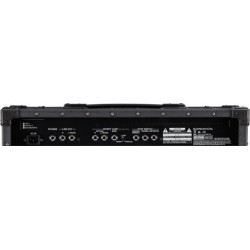 JC-40-jc-40-jazz-chorus-600-4-90314