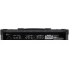 JC-40-jc-40-jazz-chorus-600-4-90314