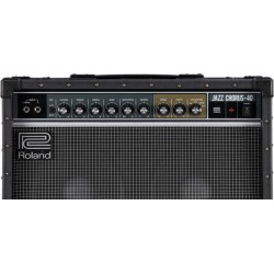 JC-40-jc-40-jazz-chorus-600-3-90314