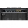 JC-40-jc-40-jazz-chorus-600-3-90314